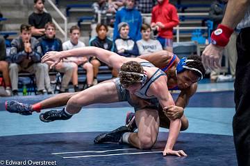 VarWrestlingvsByrnes 256